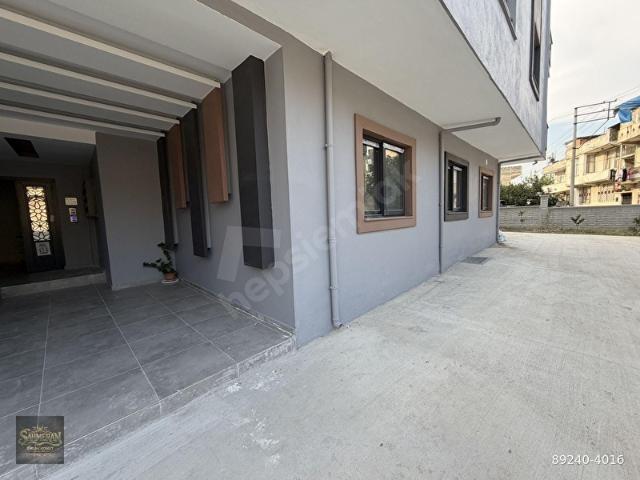 Tarsus, Mersin içerisinde satılık mülk