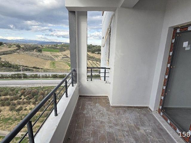 Tarsus, Mersin içerisinde satılık mülk