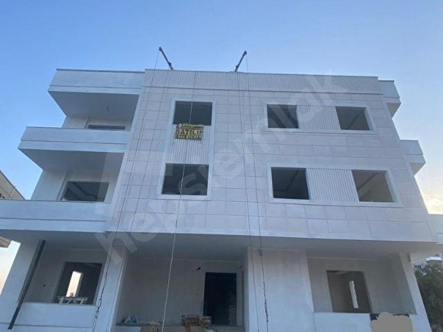 Tarsus, Mersin içerisinde satılık mülk