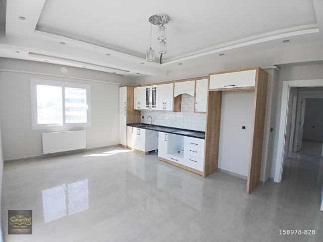 Tarsus, Mersin içerisinde satılık mülk