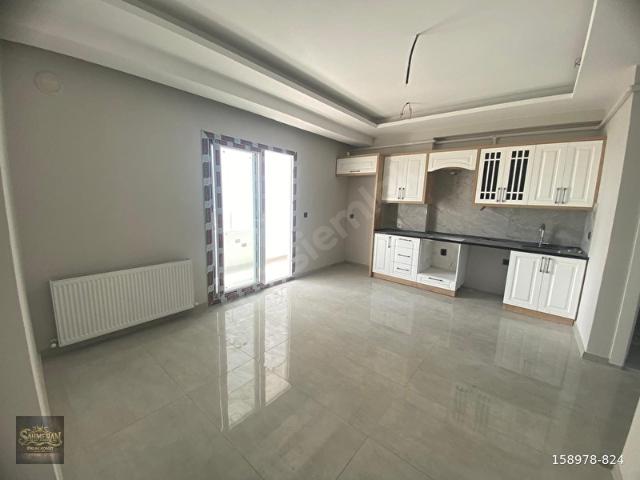 Tarsus, Mersin içerisinde satılık mülk