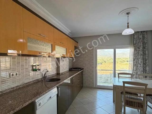 Milas, Muğla içerisinde kiralık mülk