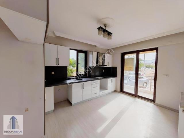 Milas, Muğla içerisinde satılık mülk