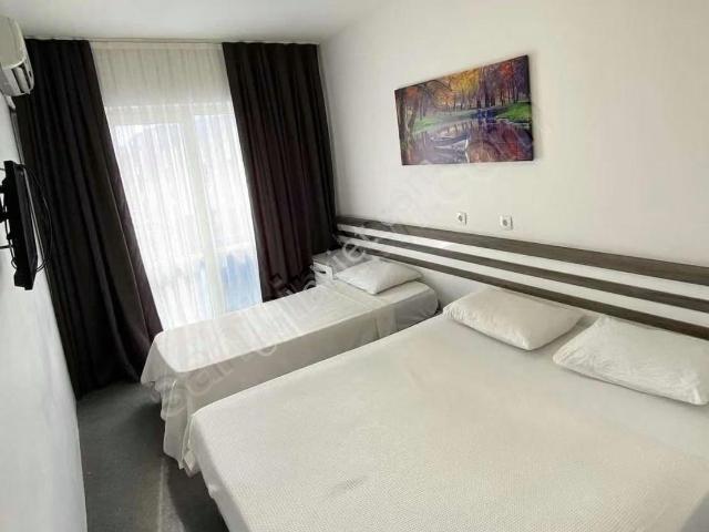 Marmaris, Muğla içerisinde kiralık mülk