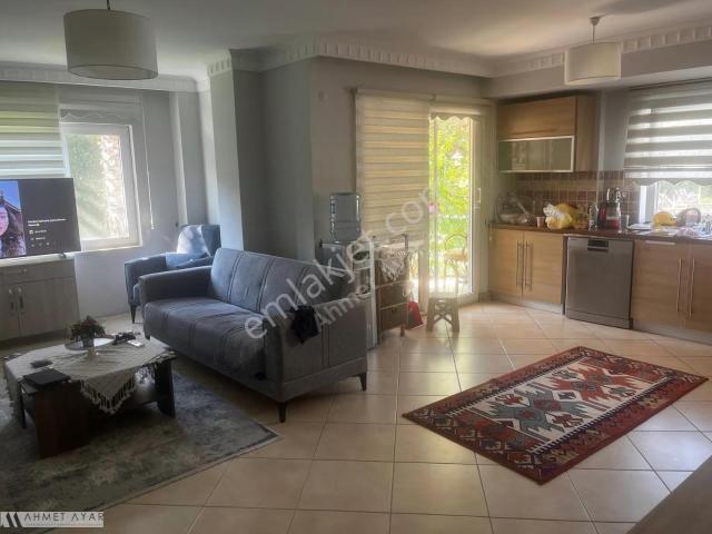 Marmaris, Muğla içerisinde kiralık mülk
