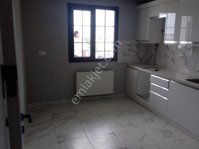 Manisa içerisinde kiralık mülk