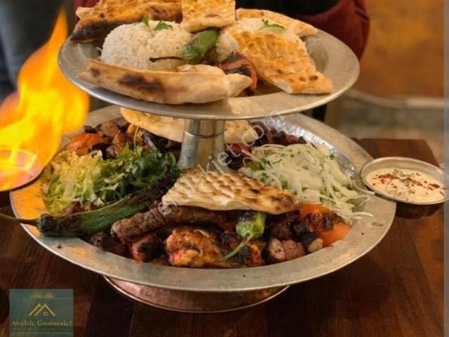 Altinova, Yalova içerisinde kiralık Restoran