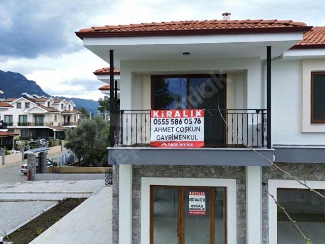 Köyceğiz, Muğla içerisinde satılık Ofis