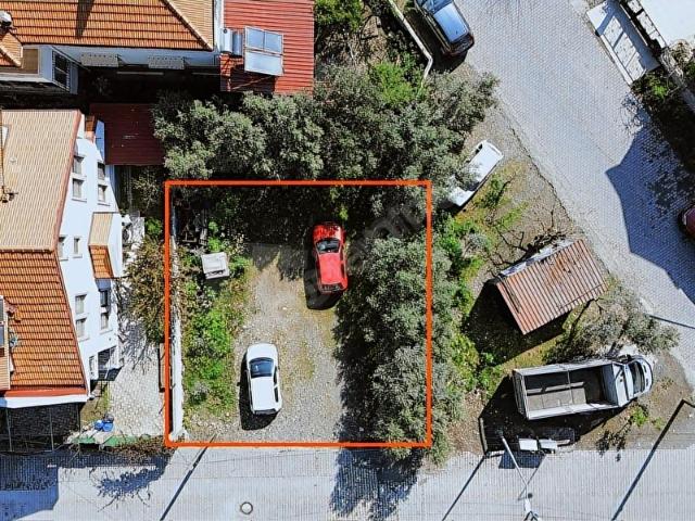 Köyceğiz, Muğla içerisinde satılık Arsa