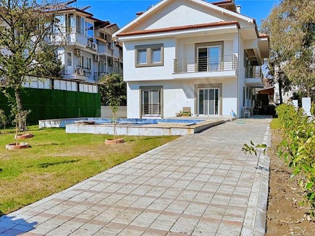 Köyceğiz, Muğla içerisinde satılık mülk