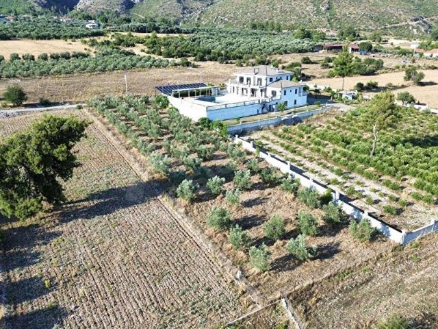 Köyceğiz, Muğla içerisinde satılık Arsa