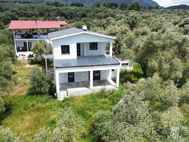 Köyceğiz, Muğla içerisinde satılık Villa