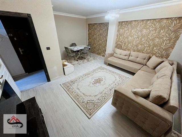 Etlik Mahallesi, Keçiören içerisinde kiralık mülk