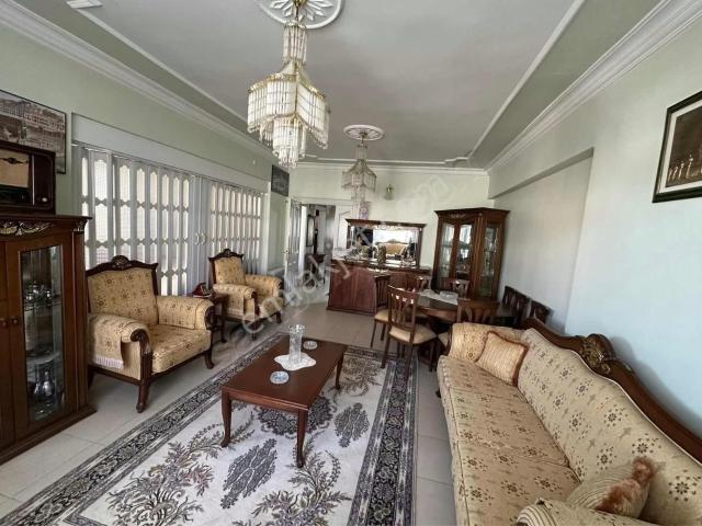 Şanliurfa içerisinde satılık mülk