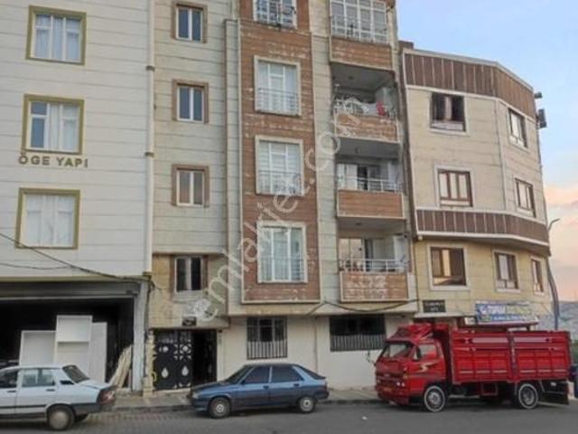 Şanlıurfa, Haliliye içerisinde kiralık mülk