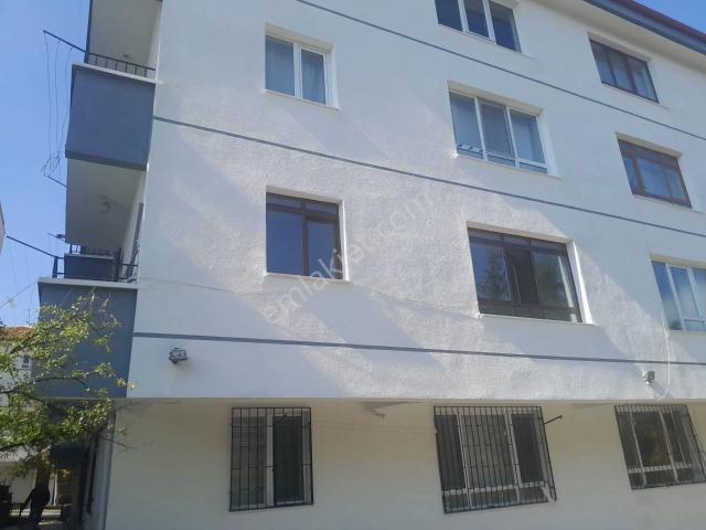 Ankara, Çankaya içerisinde satılık mülk