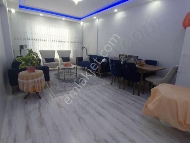 Şehitkamil, Gaziantep içerisinde satılık mülk