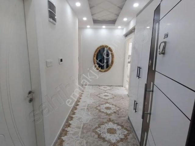 Şehitkamil, Gaziantep içerisinde satılık mülk