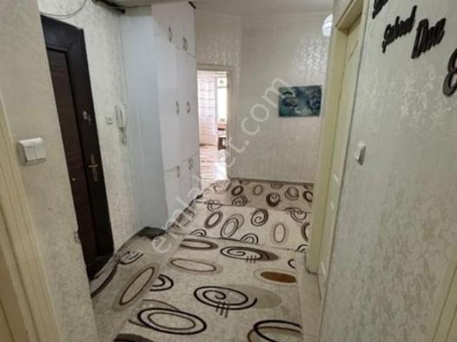 Belkız Mahallesi, Şehitkamil içerisinde satılık mülk