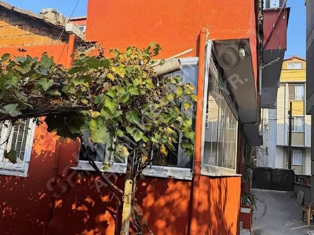 Çayirova, Kocaeli içerisinde satılık Villa