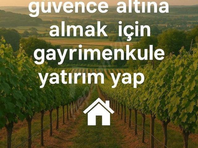 Gebze, Kocaeli içerisinde satılık Arsa