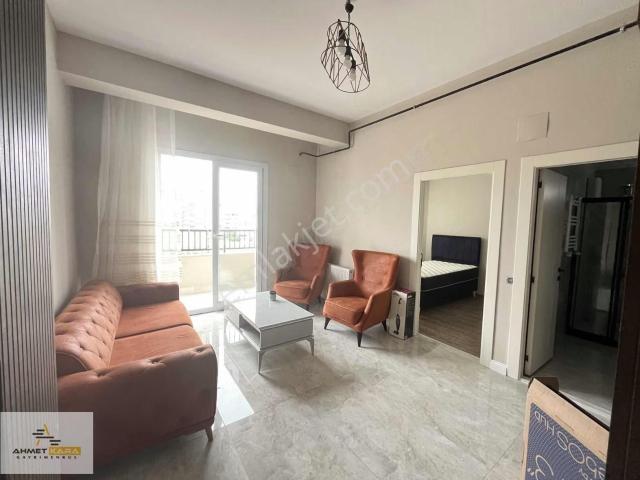 Yenişehir, Mersin içerisinde satılık mülk