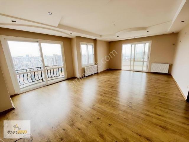 Menteş Mahallesi, Yenişehir içerisinde kiralık mülk