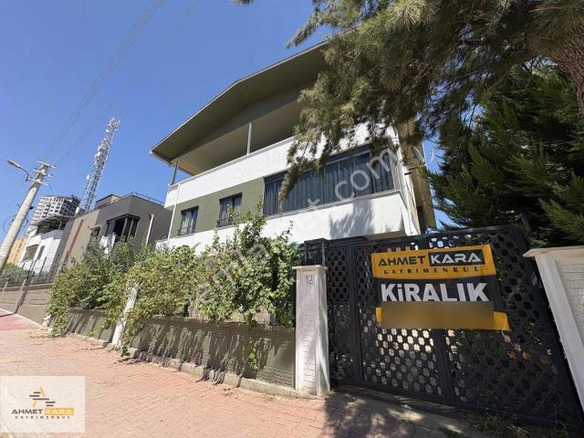 Yenişehir, Mersin içerisinde kiralık mülk