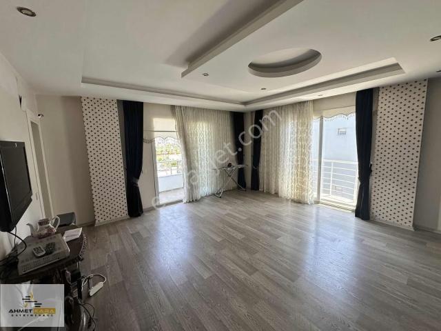 Yenişehir, Mersin içerisinde satılık Villa