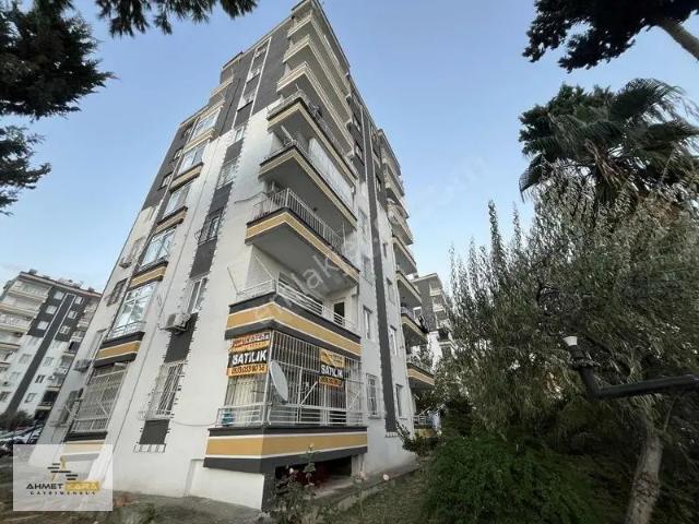 Toroslar, Mersin içerisinde satılık mülk
