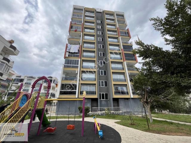 Toroslar, Mersin içerisinde satılık mülk