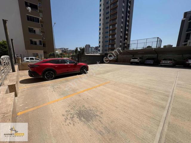 Mezitli, Mersin içerisinde satılık mülk
