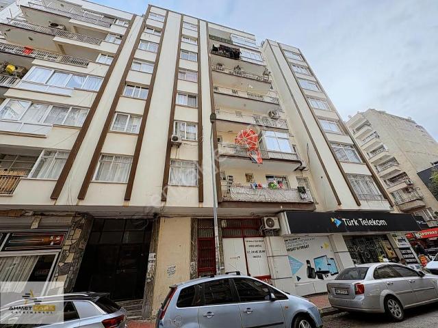 Akdeniz, Mersin içerisinde satılık mülk
