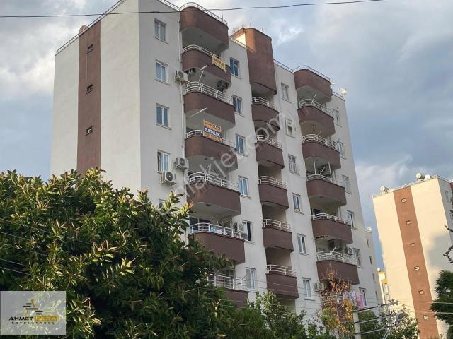 Yenişehir, Mersin içerisinde kiralık mülk