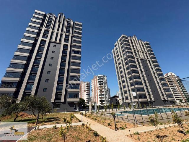 Yenişehir, Mersin içerisinde satılık mülk
