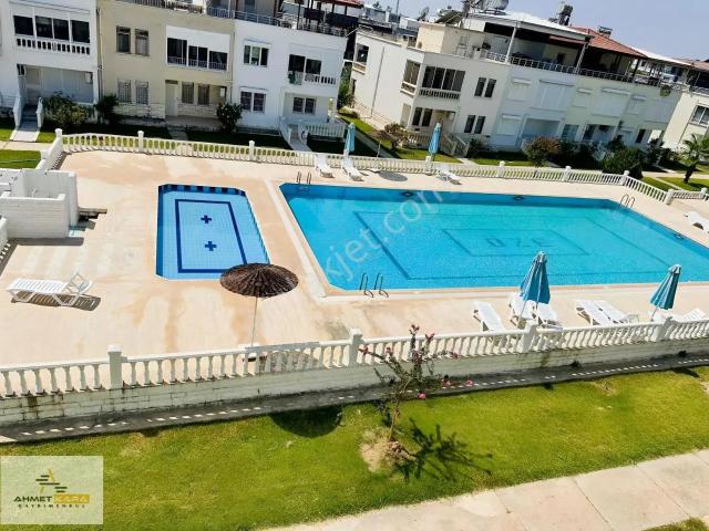 Silifke, Mersin içerisinde satılık Arsa
