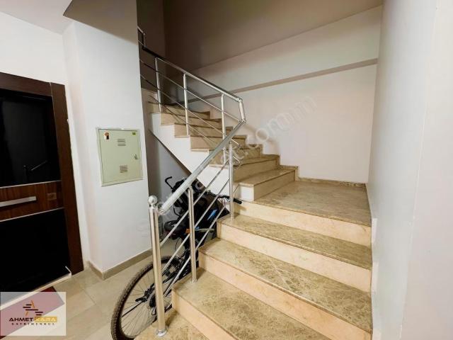 Yenişehir, Mersin içerisinde kiralık mülk