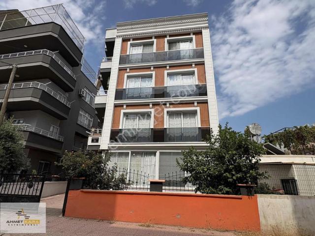 Yenişehir, Mersin içerisinde satılık mülk