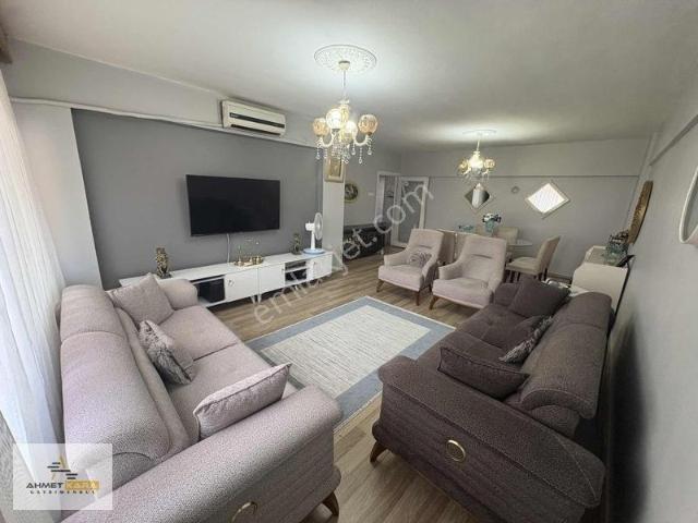 Akdeniz, Mersin içerisinde satılık mülk