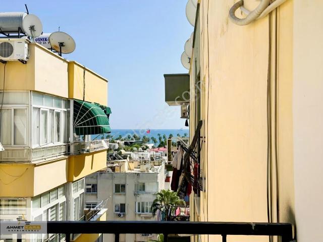 Yenişehir, Mersin içerisinde kiralık mülk