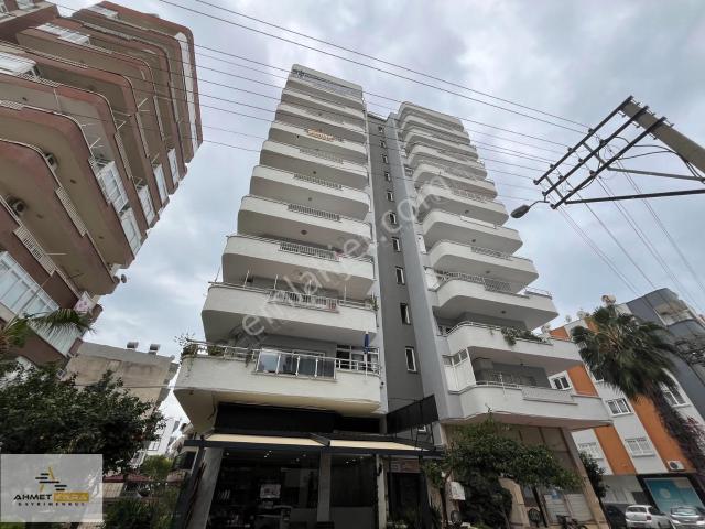 Yenişehir, Mersin içerisinde kiralık mülk