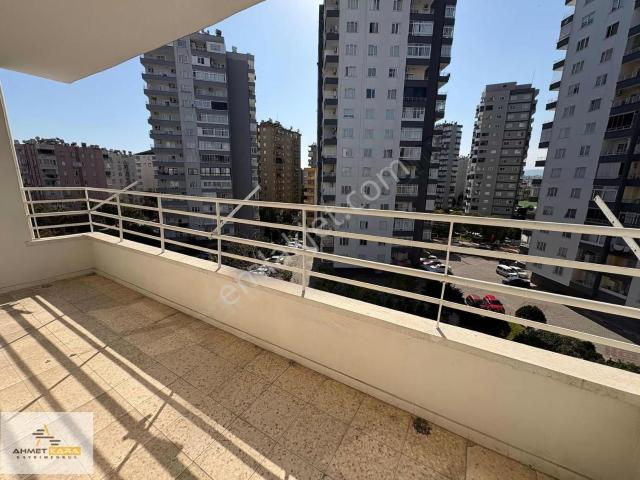 Yenişehir, Mersin içerisinde kiralık mülk