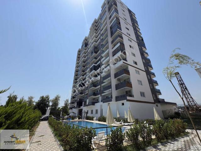 Erdemli, Mersin içerisinde satılık mülk
