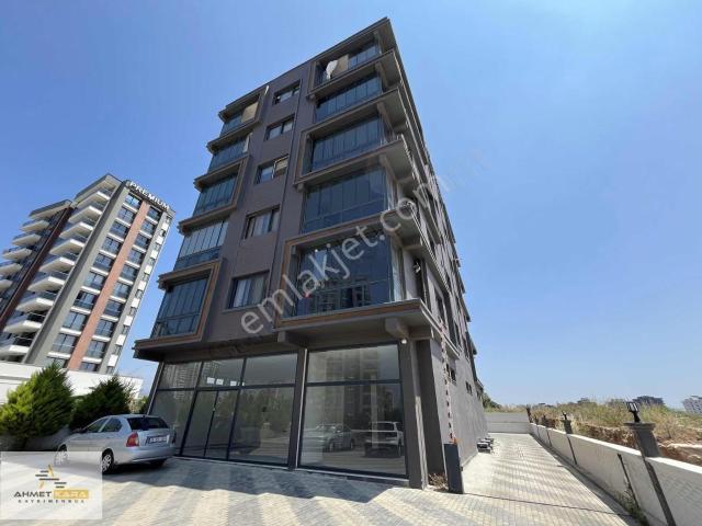 Yenişehir, Mersin içerisinde kiralık mülk
