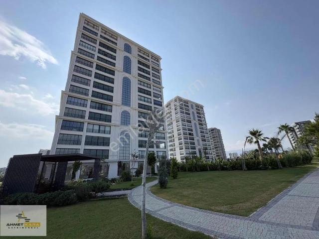 Yenişehir, Mersin içerisinde satılık mülk