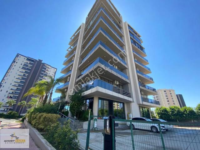 Yenişehir, Mersin içerisinde kiralık mülk