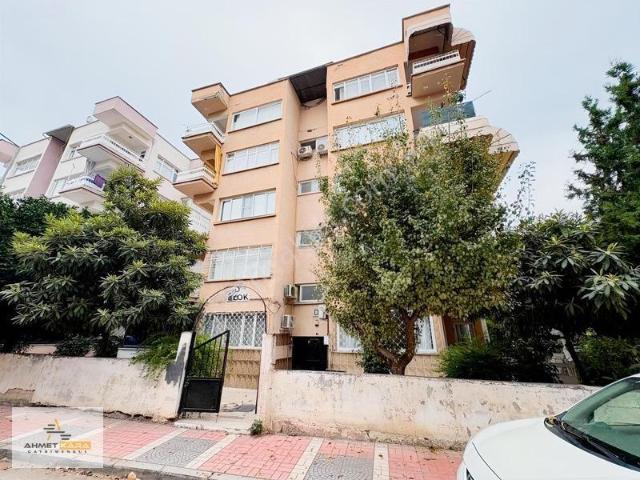 Gazi Mahallesi, Yenişehir içerisinde kiralık mülk