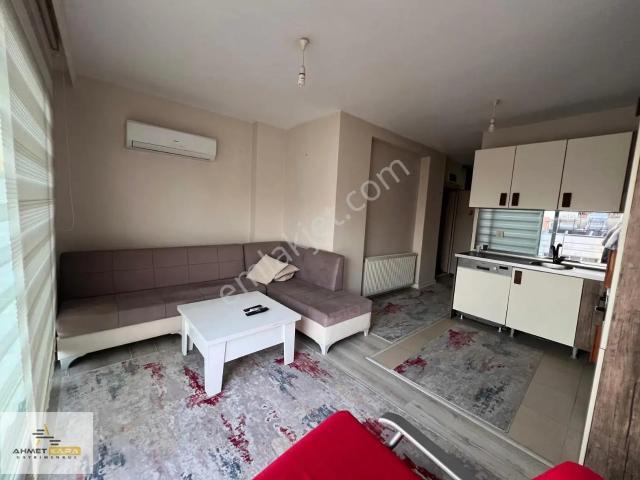 Yenişehir, Mersin içerisinde kiralık mülk