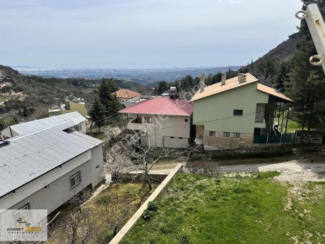 Toroslar, Mersin içerisinde satılık mülk