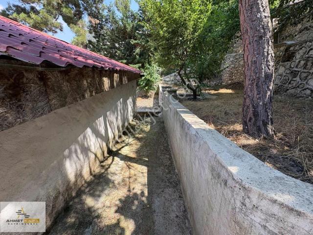 Toroslar, Mersin içerisinde satılık Villa